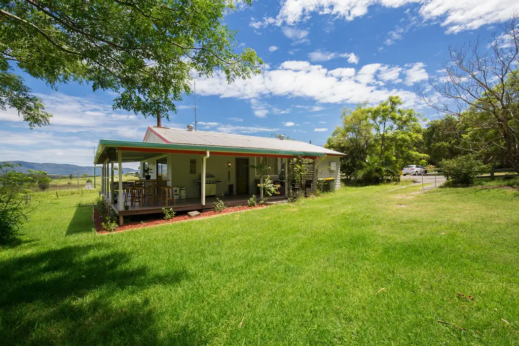 Main view of Homely house listing, 27-29 Mulbring St, Ellalong NSW 2325