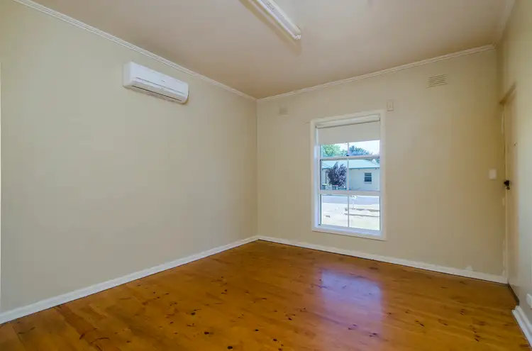 Fifth view of Homely house listing, 9 & 11 Edwards Street, Millicent SA 5280
