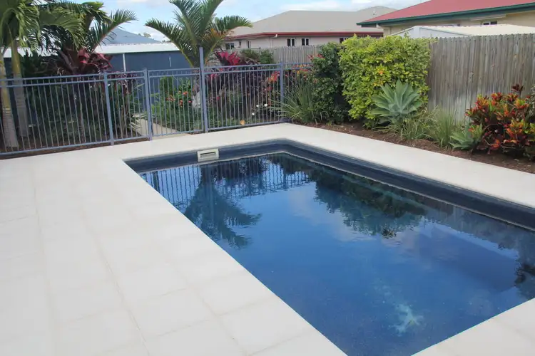 Seventh view of Homely house listing, 6 Dianne Court, Condon QLD 4815