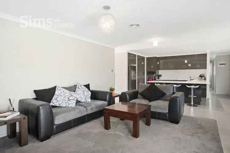 Third view of Homely house listing, 47 Phillip Street, Perth TAS 7300