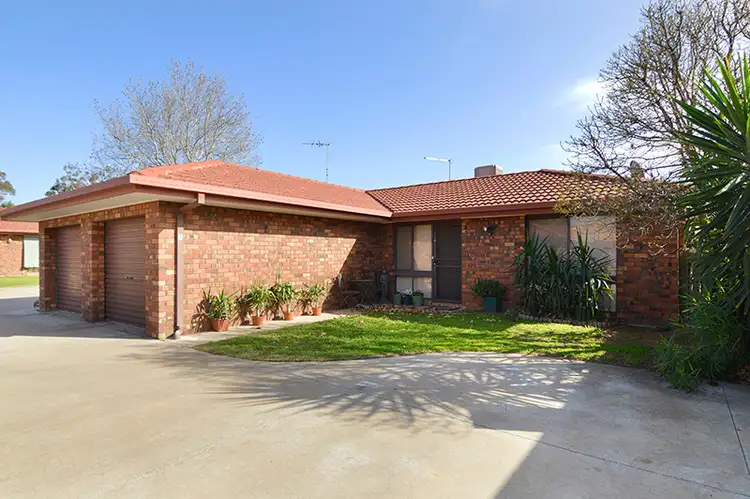 8/17 Steven Street, Mildura VIC 3500