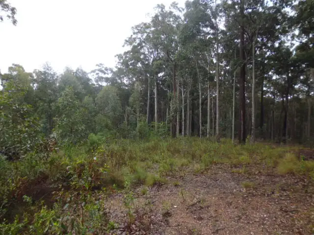Sixth view of Homely rural property listing, Lot 5 Goat's Knob Road, Tathra NSW 2550