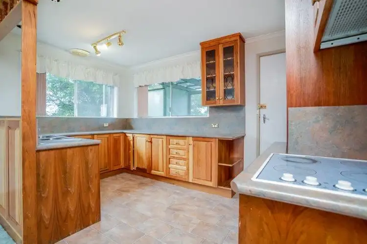 Third view of Homely house listing, 211 Opossum Road, Norwood TAS 7250