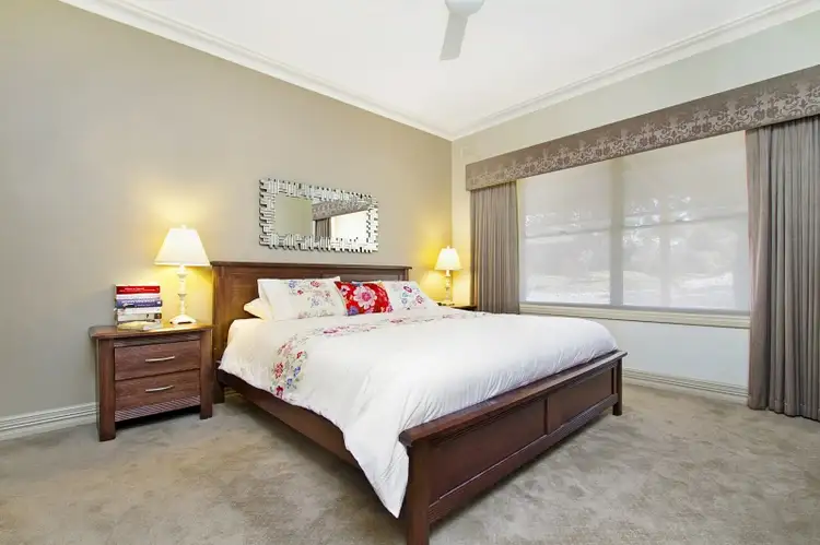 Sixth view of Homely house listing, 13 Wildwood Drive, Strathdale VIC 3550