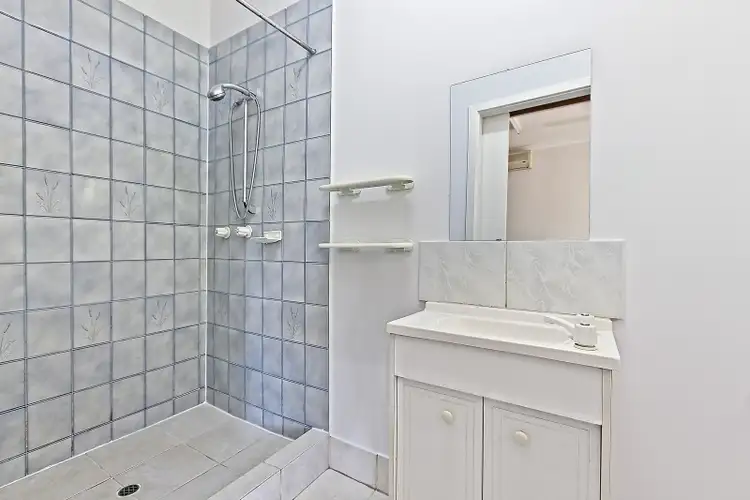 Fourth view of Homely house listing, 49 Nation Crescent, Coconut Grove NT 810