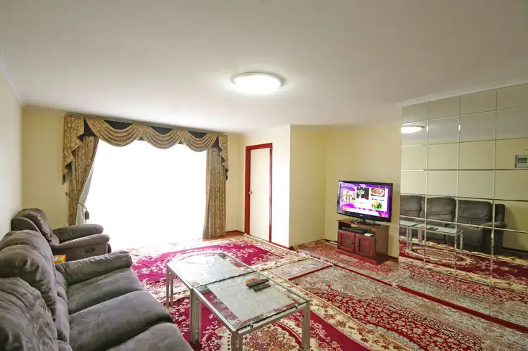 Second view of Homely house listing, 10 Lauriston Drive, Endeavour Hills VIC 3802