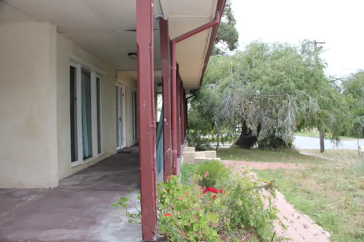 Main view of Homely house listing, 7 Shackleton Street, Bassendean WA 6054