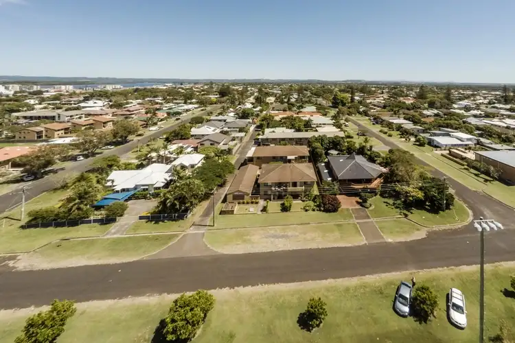 Fifth view of Homely house listing, 7/32 Owen Street, Ballina NSW 2478