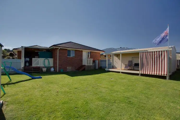 Seventh view of Homely house listing, 5 Sassafras Street, Perth TAS 7300
