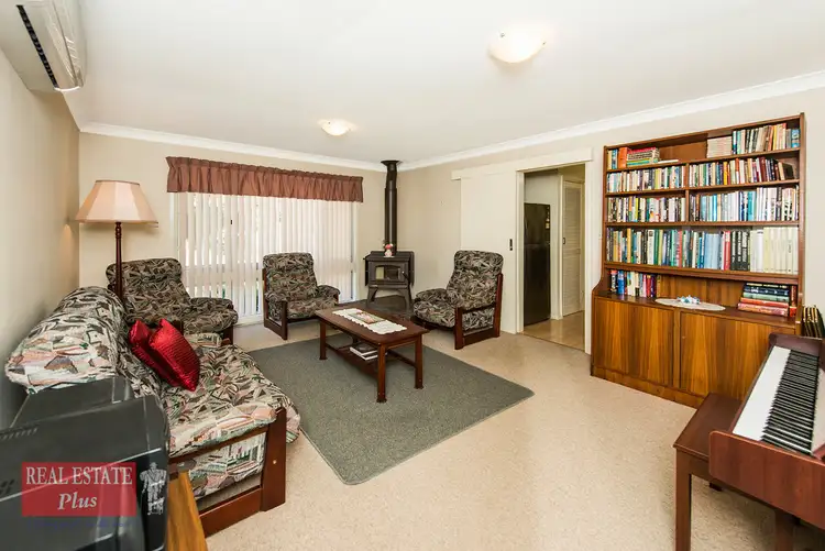 Seventh view of Homely house listing, Address available on request