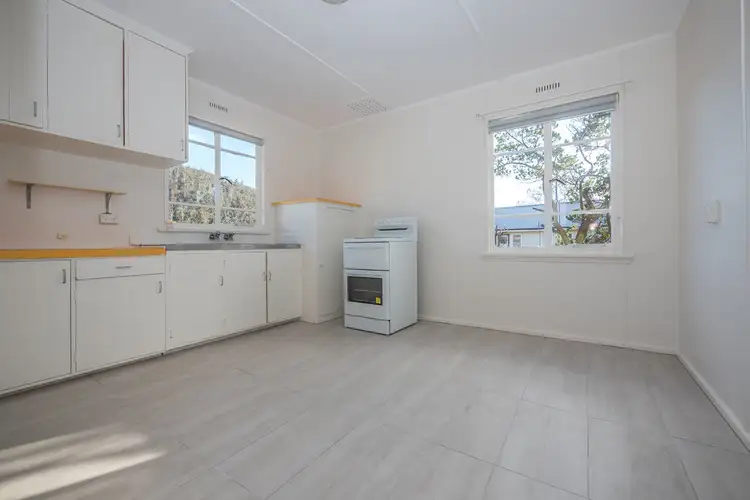 Second view of Homely house listing, 8 Allunga Road, Chigwell TAS 7011