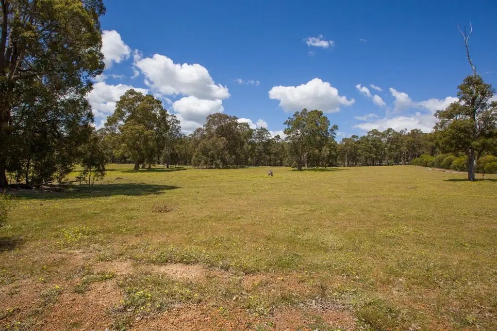 Main view of Homely land listing, 812 Perseverance Bvd, Argyle WA 6239