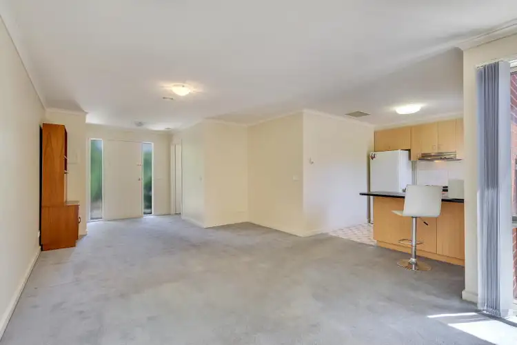 Sixth view of Homely unit listing, 28/49 Oberon Drive, Carrum Downs VIC 3201