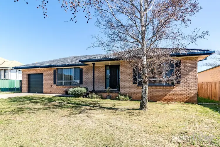 119A Anson Street, Orange NSW 2800