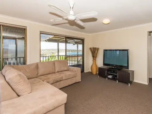 Sixth view of Homely house listing, 11 Little Falcon Street, Primrose Sands TAS 7173