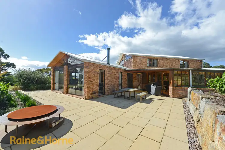 Third view of Homely house listing, 12 Kadina Road, Cambridge TAS 7170