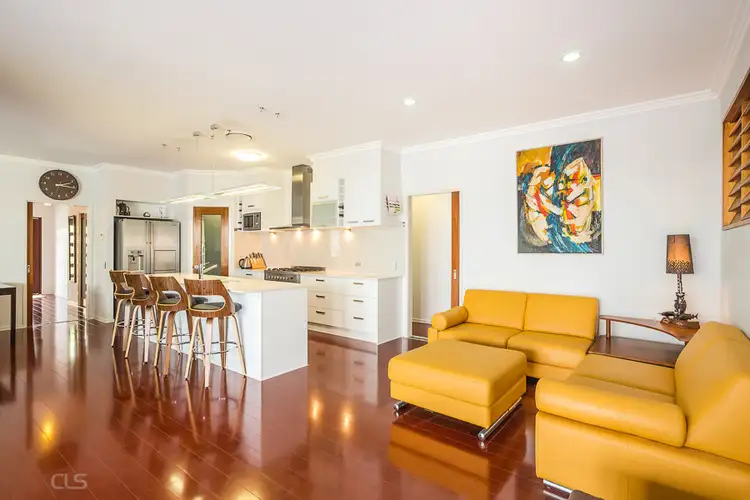 Fourth view of Homely house listing, 9 Oriole Close, Banksia Beach QLD 4507