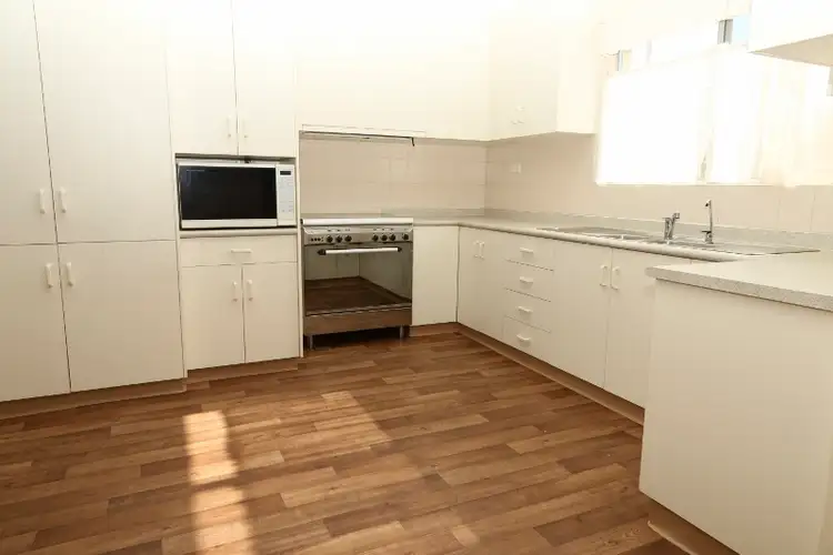 Fourth view of Homely house listing, 40 East Street, Yoogali NSW 2680