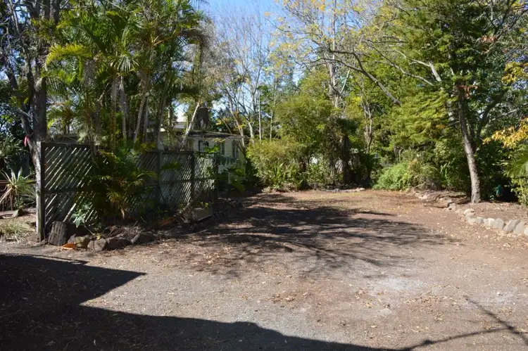 Sixth view of Homely house listing, 40 Orton Street, Laidley QLD 4341