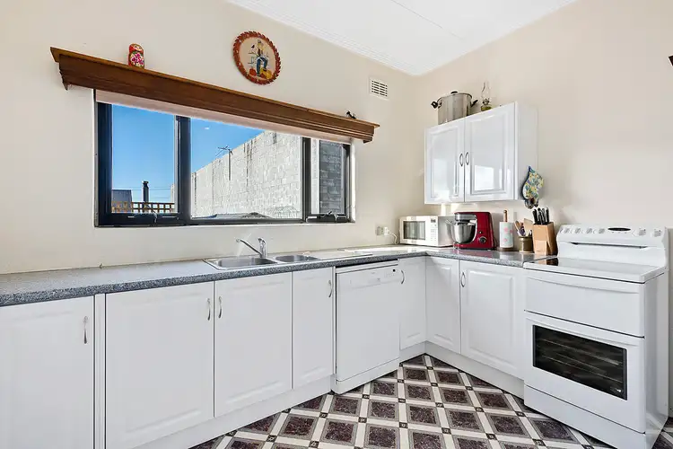 Fifth view of Homely house listing, 3 Romaine Street, South Burnie TAS 7320