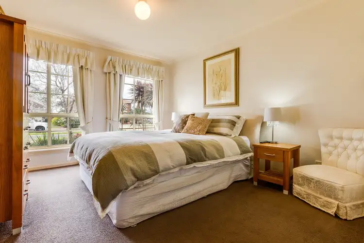Sixth view of Homely house listing, 4 Doubell Boulevard, Truganina VIC 3029
