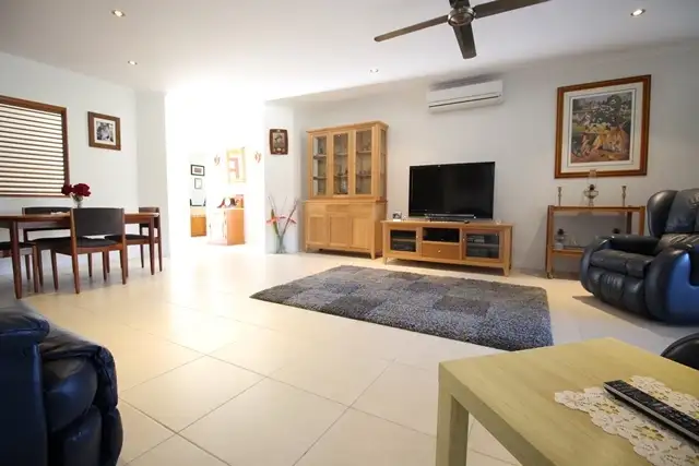 Second view of Homely house listing, 31 Summer Way, Tin Can Bay QLD 4580