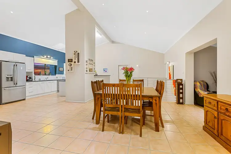 Fourth view of Homely house listing, 15 Blue Haze Crescent, Banora Point NSW 2486