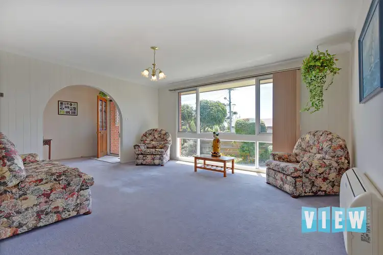 Fourth view of Homely house listing, 130 Nixon Street, Devonport TAS 7310