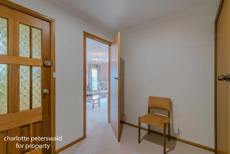 Sixth view of Homely unit listing, 2/20 Bingley Street, Howrah TAS 7018