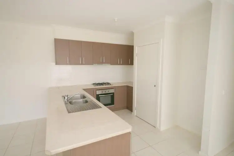 Second view of Homely house listing, 38 Larson Avenue, Tarneit VIC 3029