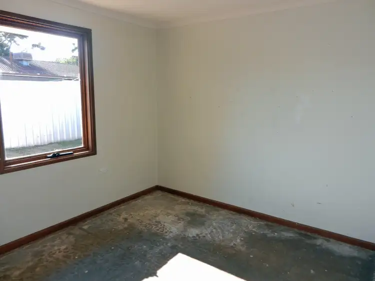 Sixth view of Homely house listing, 3 Showell Avenue, Renmark SA 5341