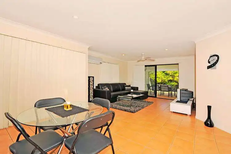 Sixth view of Homely townhouse listing, 51/9 Amazons Place, Sinnamon Park QLD 4073