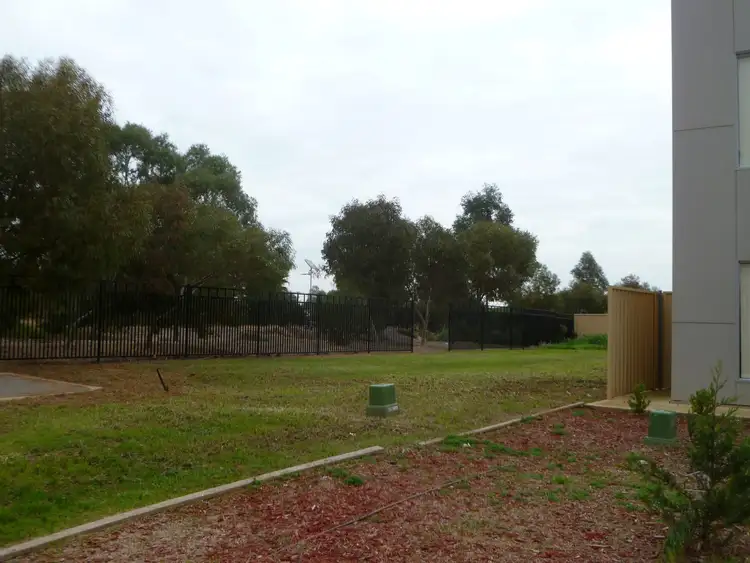 Third view of Homely land listing, 6 Glades Walk, Smithfield Plains SA 5114