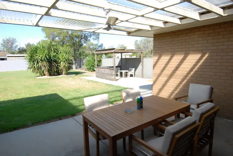 Seventh view of Homely house listing, 355 VICTORIA STREET, Deniliquin NSW 2710