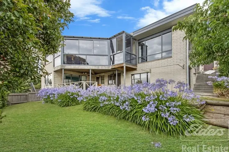 34 Andrea Place, Riverside TAS 7250