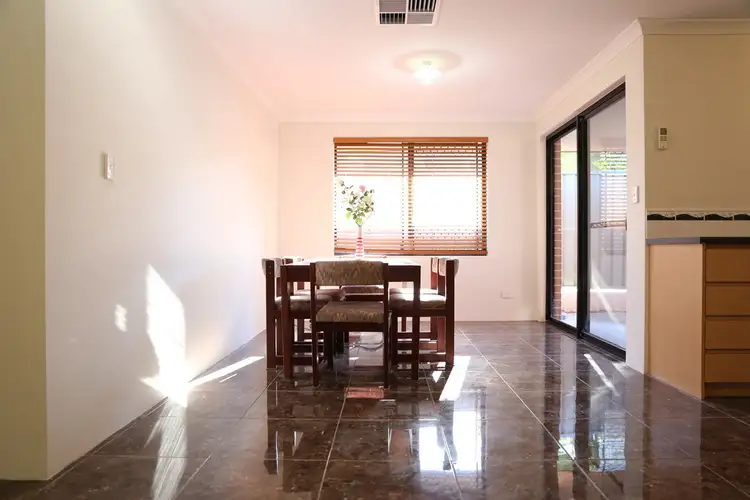 Third view of Homely house listing, 19A Teaguer Street, Wilson WA 6107