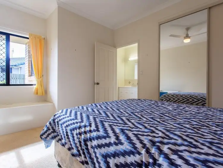 Sixth view of Homely house listing, 8 Kyleigh Court, Southside QLD 4570