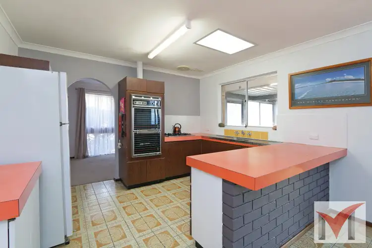 Sixth view of Homely house listing, 9 Siska Close, Willetton WA 6155