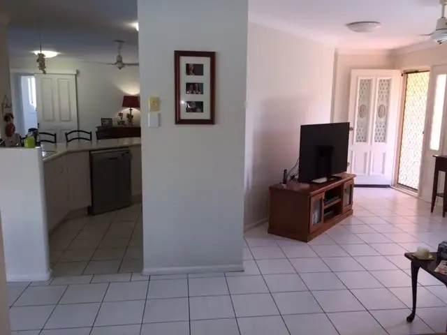 Fifth view of Homely house listing, 16 Cone Street, Shoal Point QLD 4750