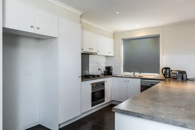 Third view of Homely house listing, 41 Billabong Crescent, Tarneit VIC 3029