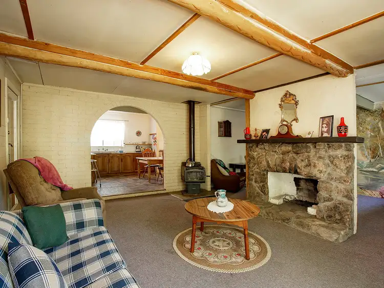 Sixth view of Homely rural property listing, 194 Sydney Street, Wingello NSW 2579