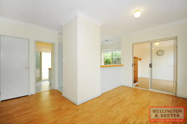 Sixth view of Homely unit listing, 16/165 Middleton Road, Mount Clarence WA 6330