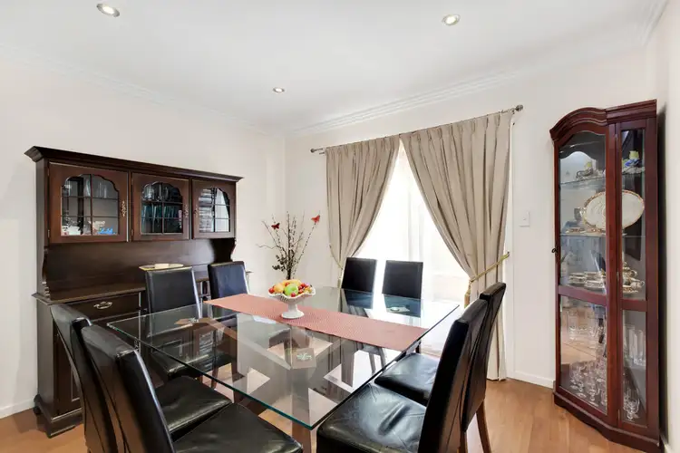 Fifth view of Homely house listing, 3-912 Marion Road, Sturt SA 5047