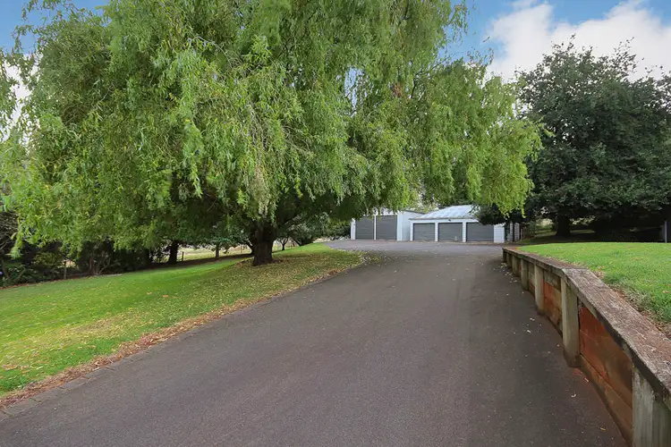 Fifth view of Homely house listing, 14 Waddell Road, Drouin VIC 3818