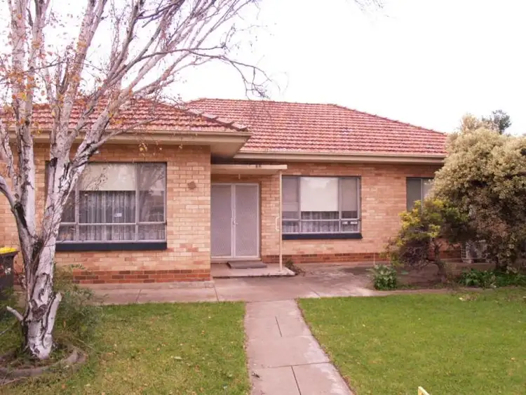 7 Vintage Road, Underdale SA 5032