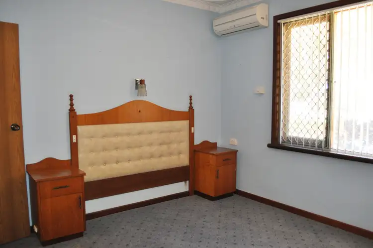 Seventh view of Homely house listing, 39 Mitchell Street, Spalding WA 6530