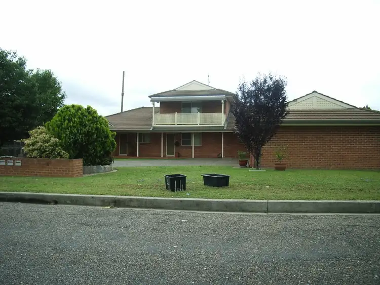 Third view of Homely other listing, 16 Gorman Street, Tamworth NSW 2340