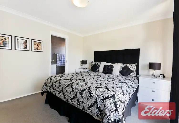 Fifth view of Homely house listing, 21 Bromfield Avenue, Prospect NSW 2148