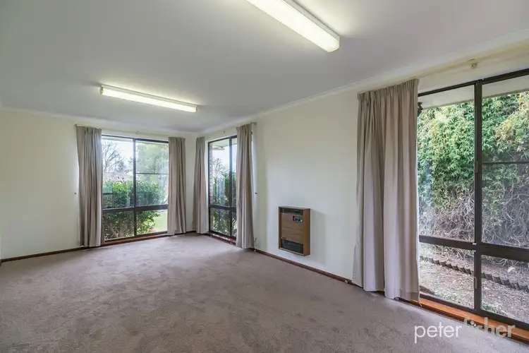 Third view of Homely house listing, 21 James Sheahan Drive, Orange NSW 2800