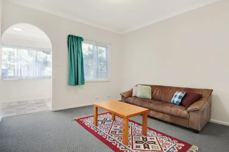 Fourth view of Homely house listing, 77 Adelaide Avenue, Umina Beach NSW 2257